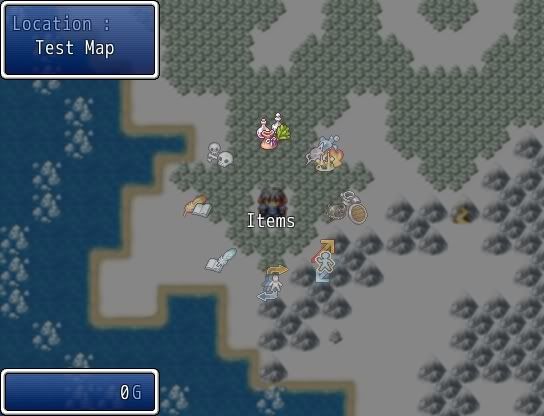 rpg maker vx keygen 2013